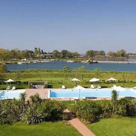 Appartement Calilla Home-appartamento Scirocco *