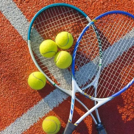 Calilla Home-appartamento Scirocco