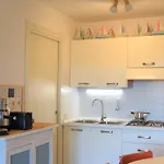 Calilla Home-appartamento Scirocco Grado