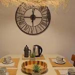 Calilla Home-appartamento Scirocco * Grado