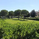 Daire Calilla Home-appartamento Scirocco