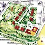 Calilla Home-appartamento Scirocco Daire