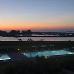 Calilla Home-appartamento Scirocco Grado