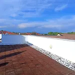 Appartamento Calilla Home-appartamento Scirocco Grado