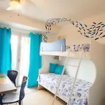 Calilla Home-appartamento Scirocco Grado