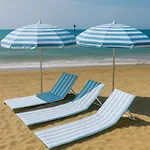 Daire Calilla Home-appartamento Scirocco Grado