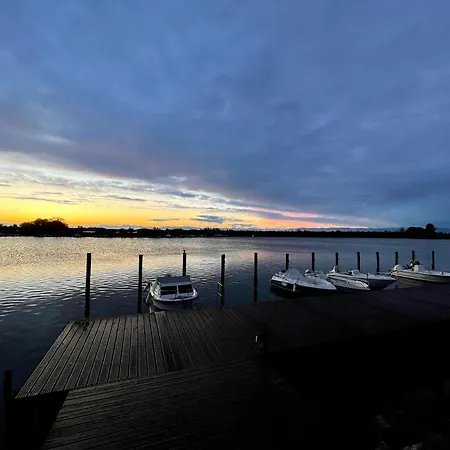 Calilla Home-appartamento Scirocco Апартаменти