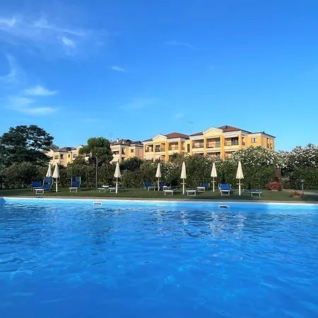 Calilla Home-appartamento Scirocco *