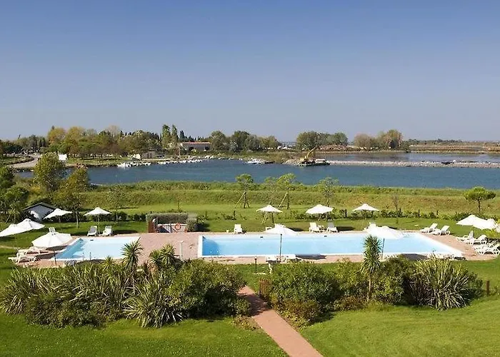 Apartment Calilla Home-appartamento Scirocco *