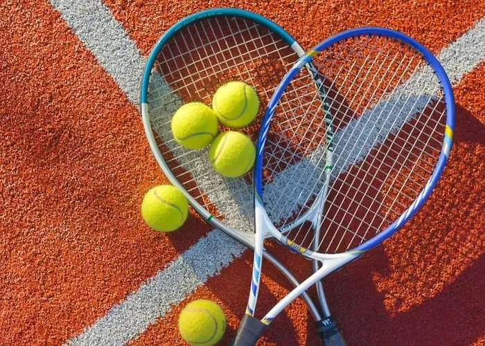 Calilla Home-appartamento Scirocco