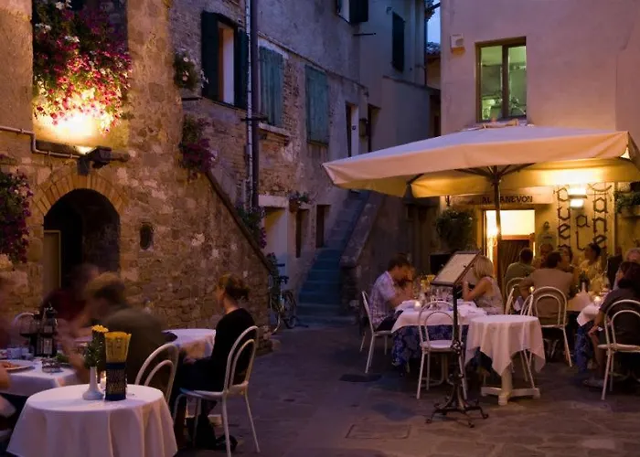 Calilla Home-appartamento Scirocco * Градо