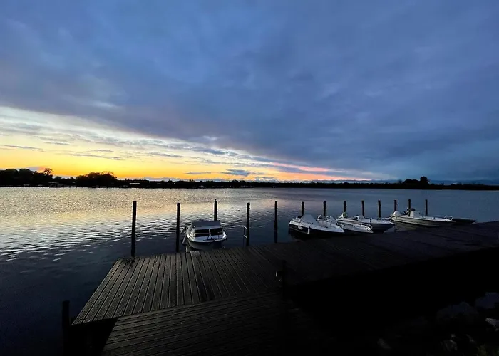 Calilla Home-appartamento Scirocco Apartment