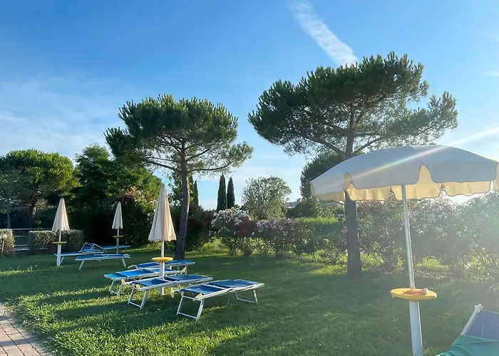 Calilla Home-appartamento Scirocco Appartamento *